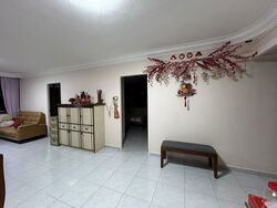 Blk 155 Yung Loh Road (Jurong West), HDB 4 Rooms #532277991